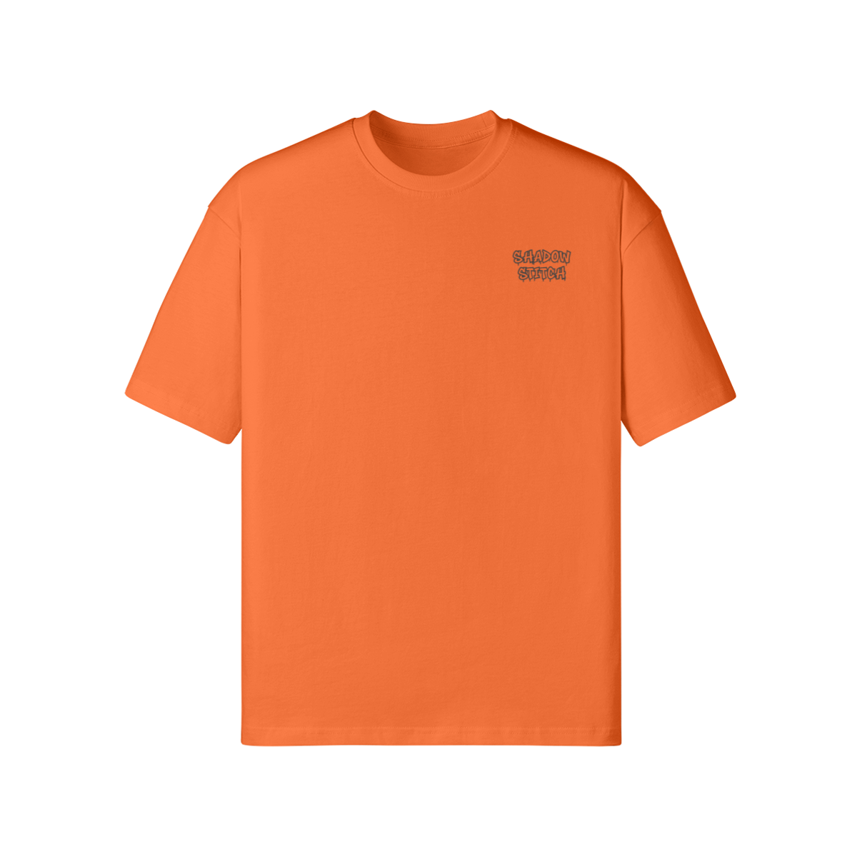 Orange Shirt Day X Ka Ni Kanichihk Inc.