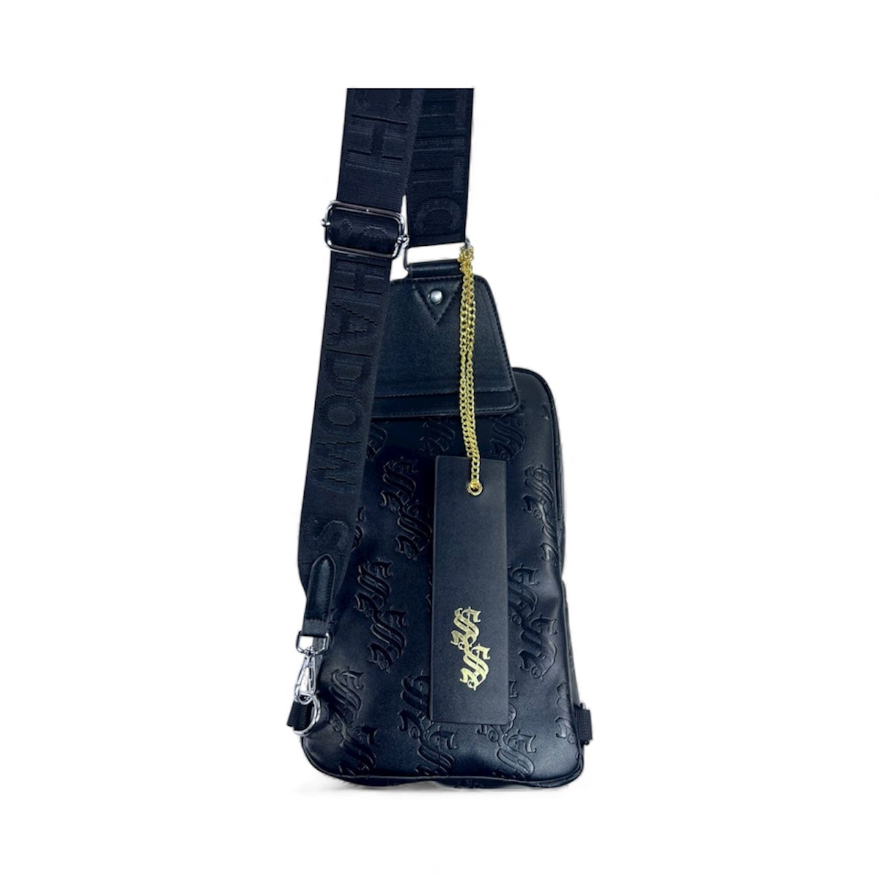 The Blackout Sling