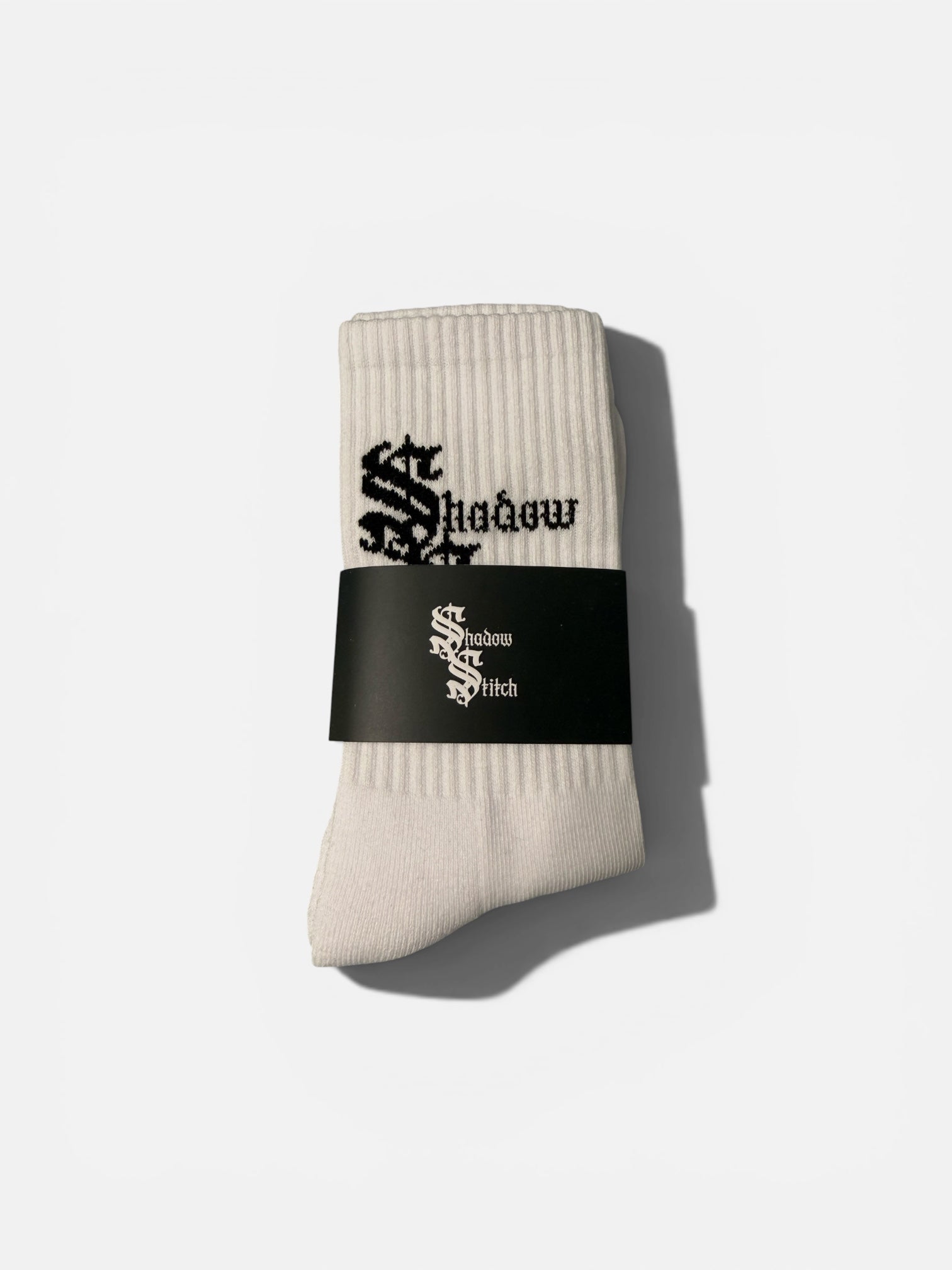 Script Socks