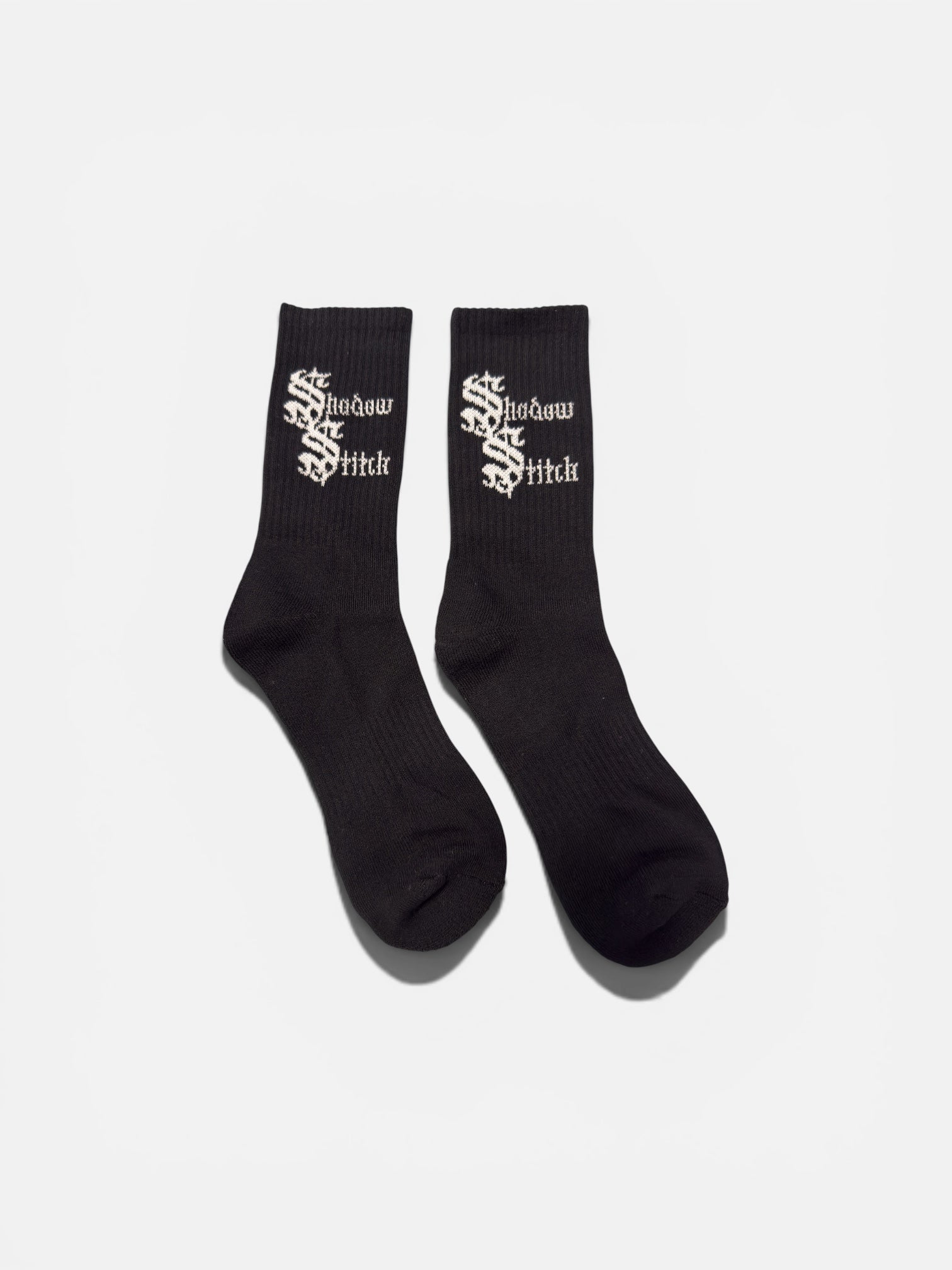 Script Socks