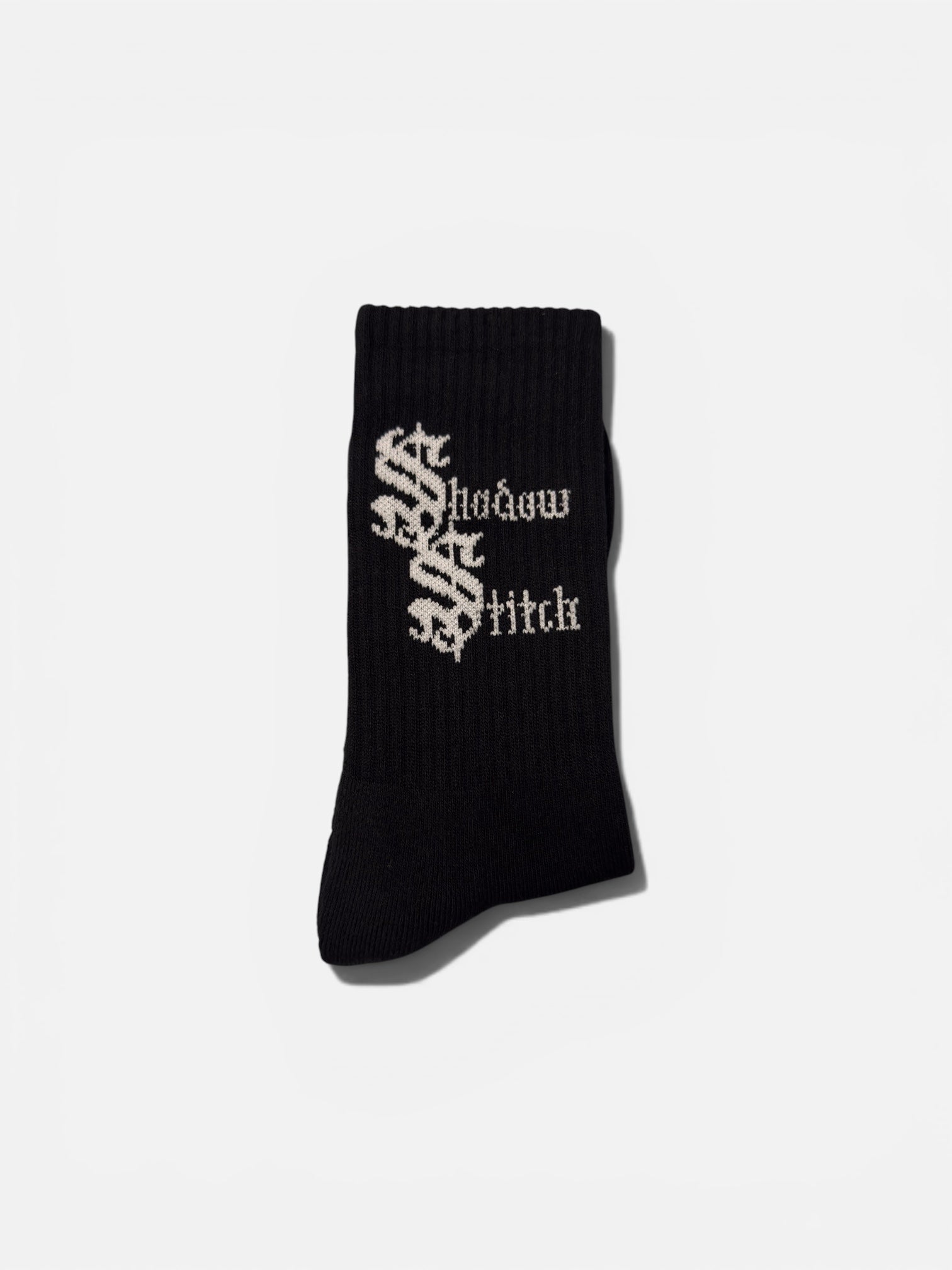 Script Socks
