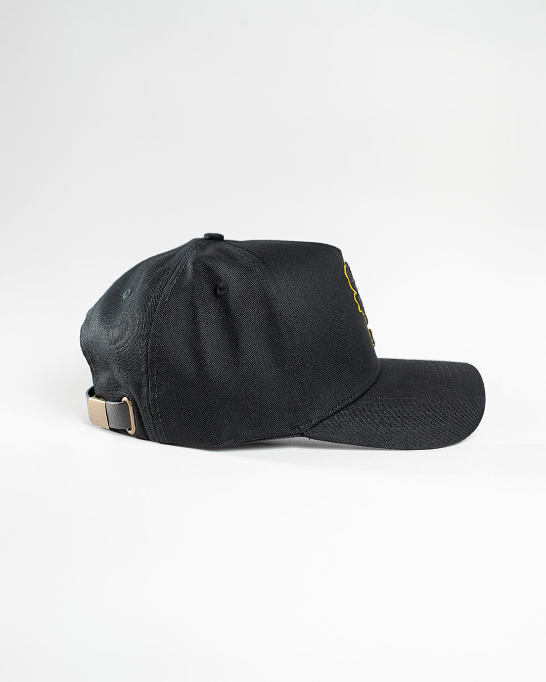 SS/25 - From Shadows Icons Emerge