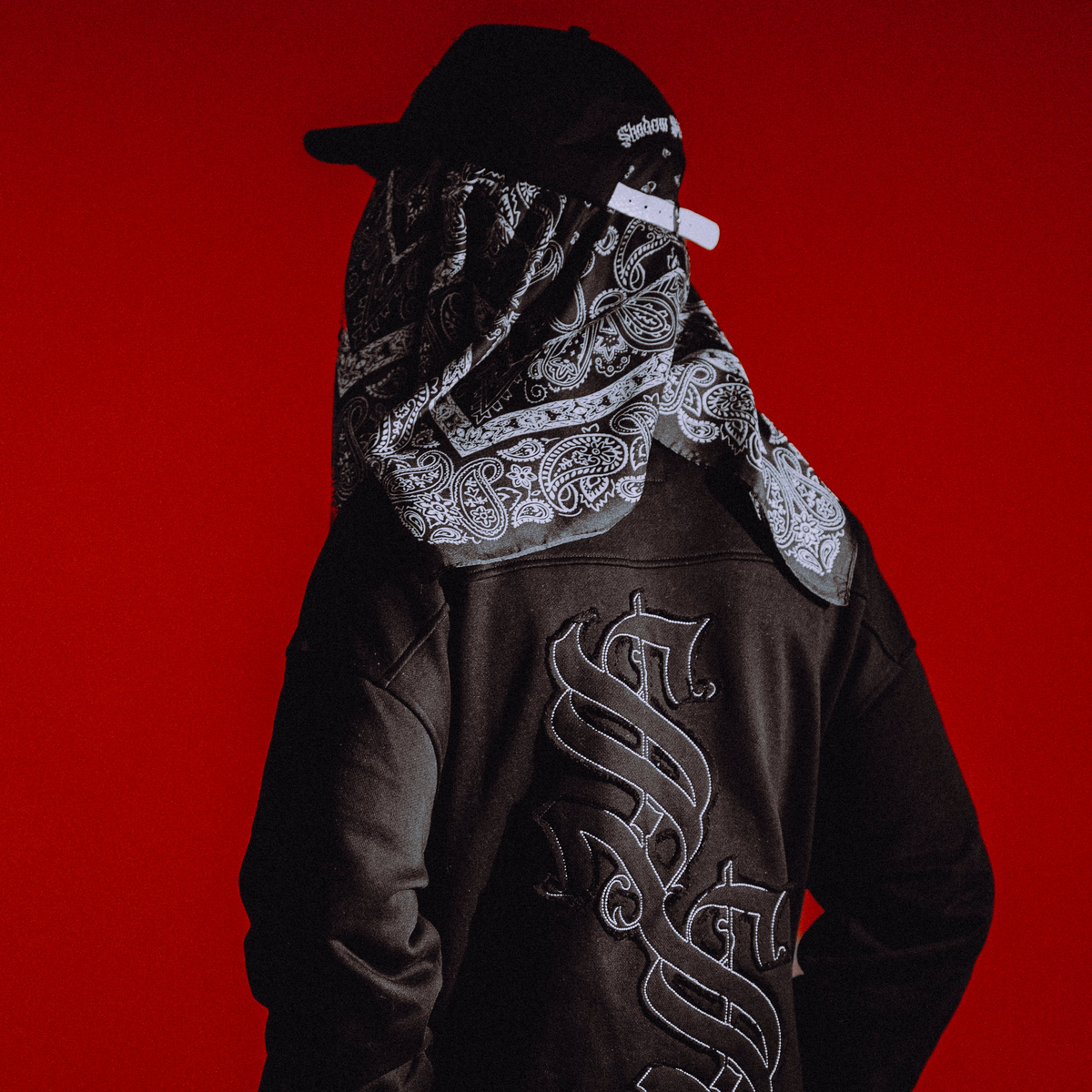 SS/26 Drop 003