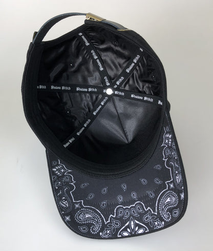 SS/25 - From Shadows Icons Emerge