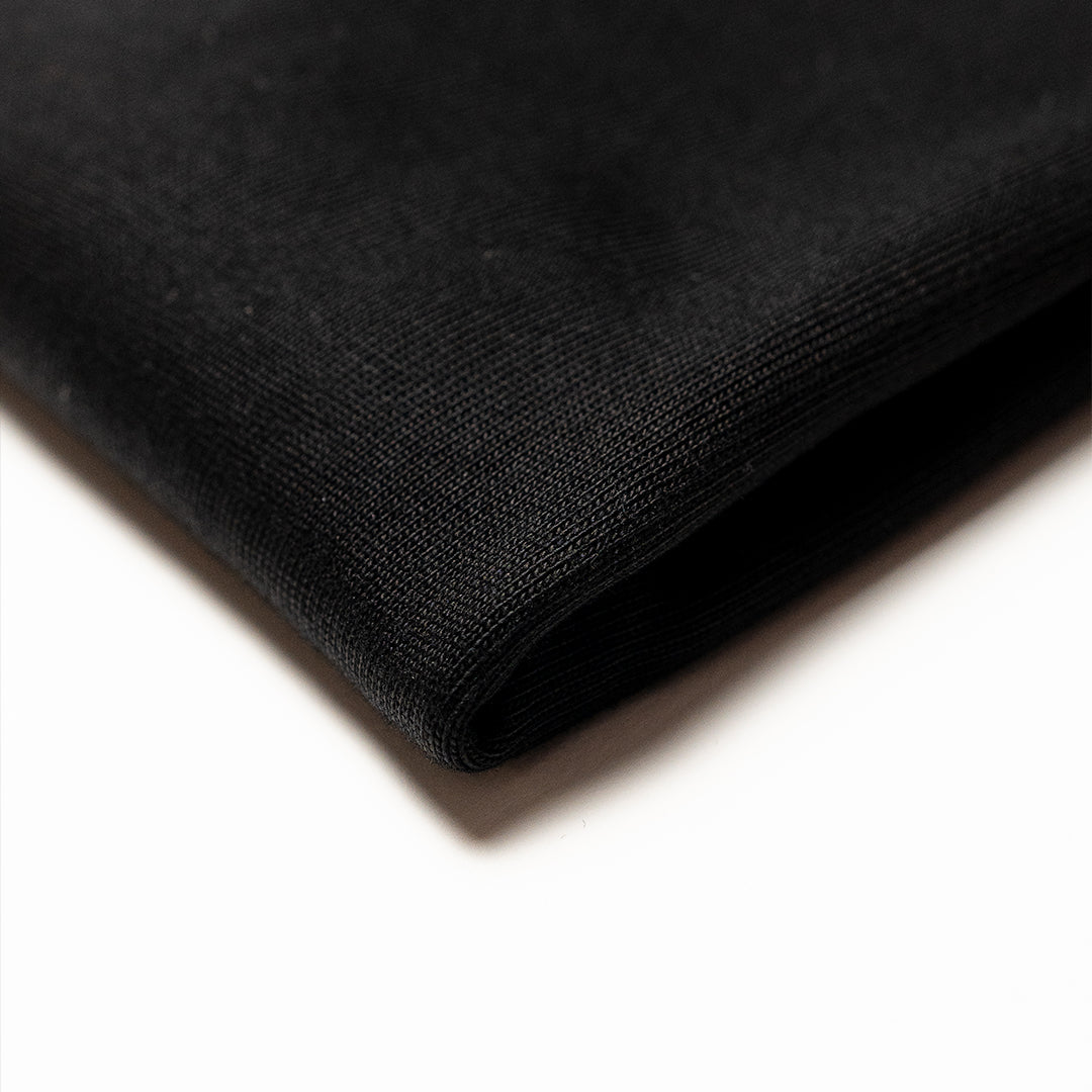 SS/25 - Script Monogram Tee