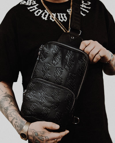 The Blackout Sling