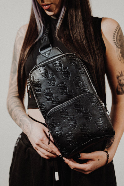 The Blackout Sling