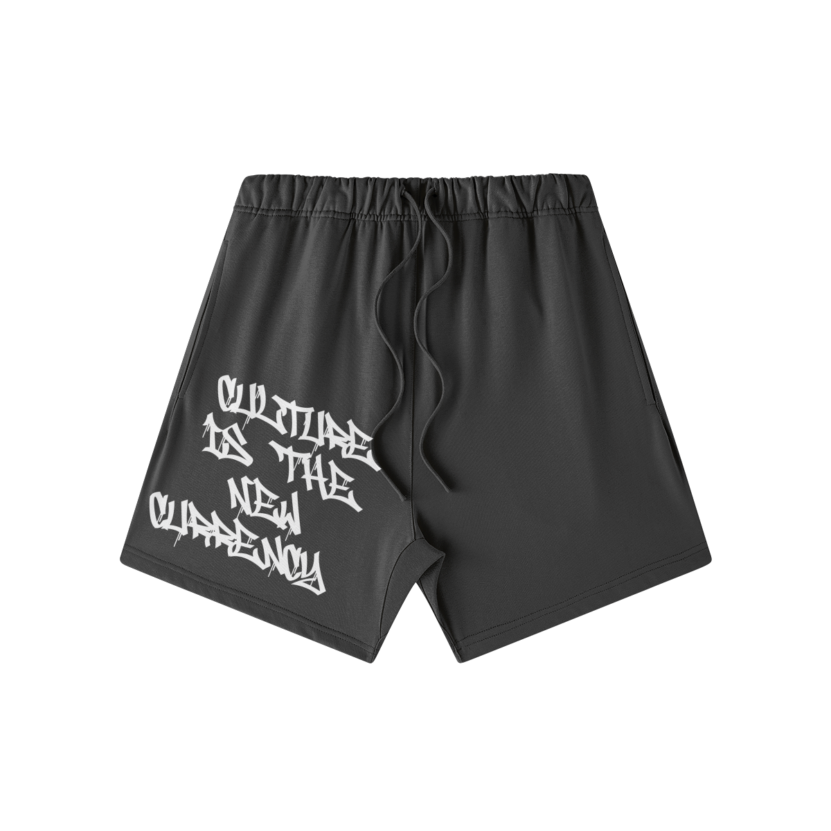 Culture Shorts - Sample sale