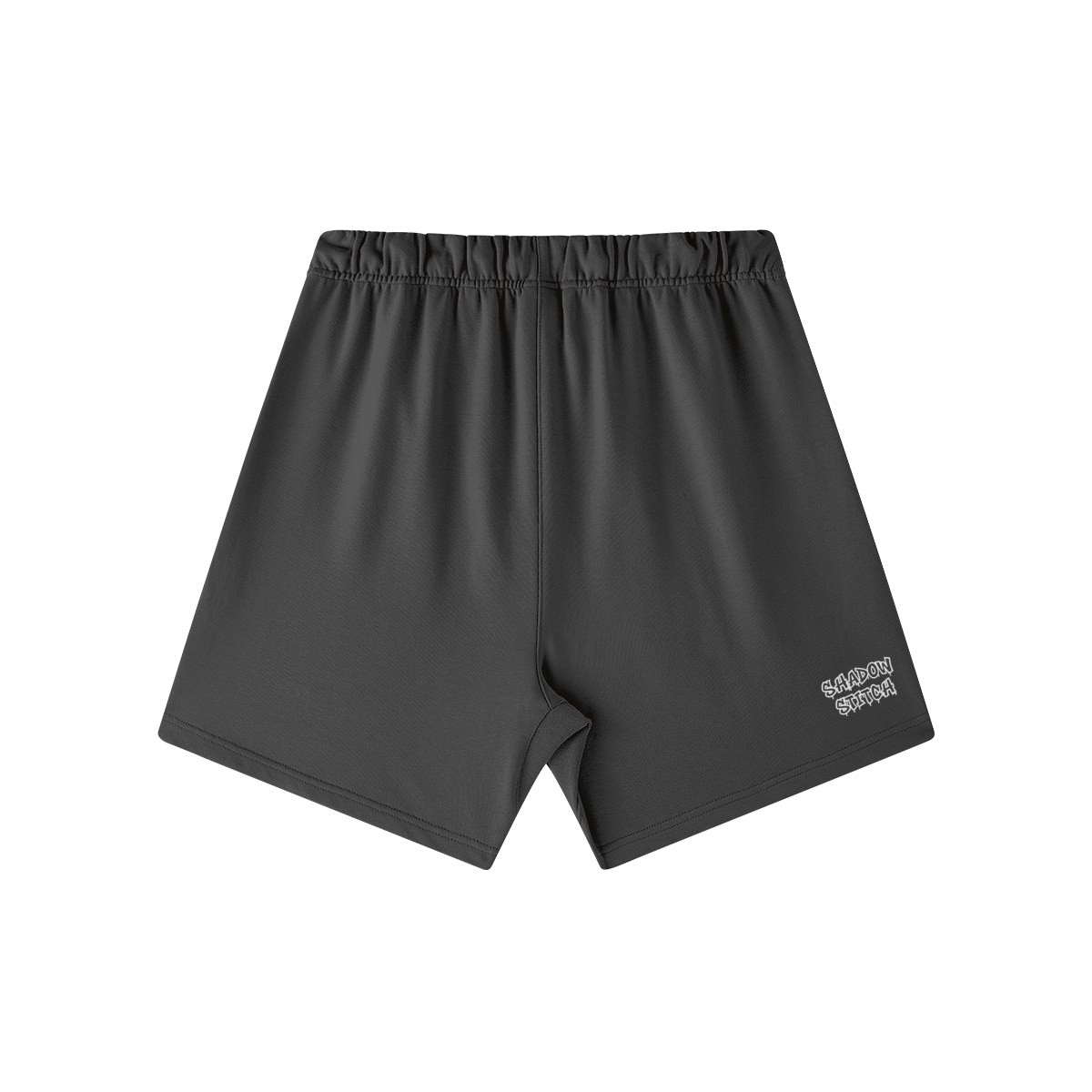 Culture Shorts - Sample sale