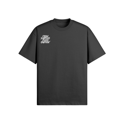 Misery Loves Company  Tee 1/1