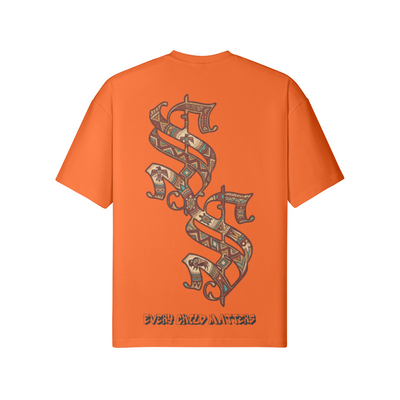 Orange Shirt Day X Ka Ni Kanichihk Inc.