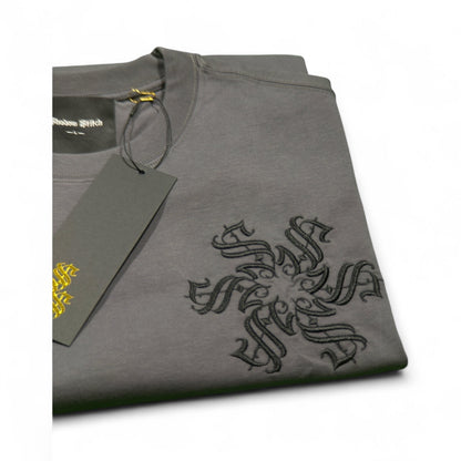 SS/25 Shadow Essentials Tee