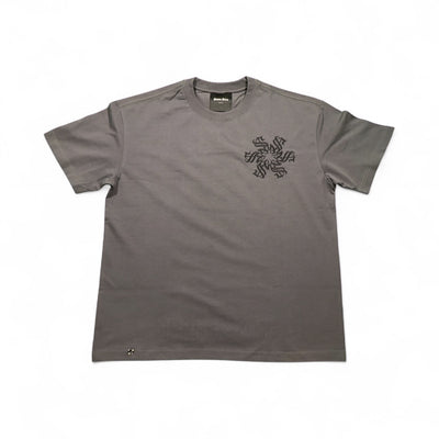 SS/25 Shadow Essentials Tee