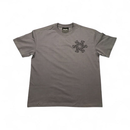 SS/25 Shadow Essentials Tee