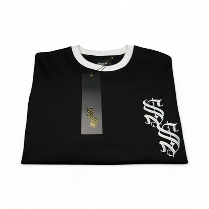SS/25 1 of 1 Collection -  Script Tee