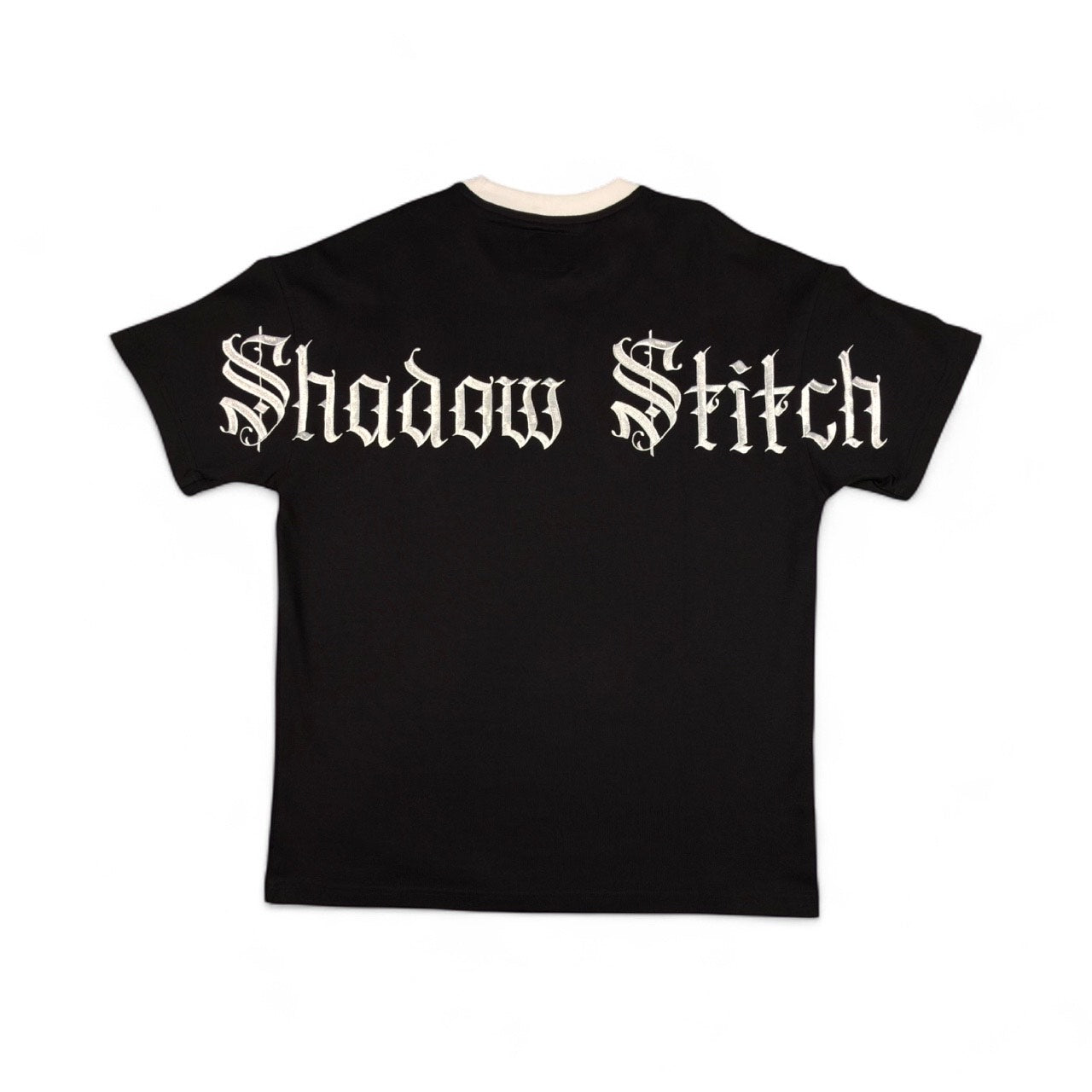 SS/25 1 of 1 Collection -  Script Tee