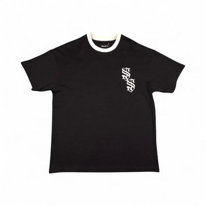 SS/25 1 of 1 Collection -  Script Tee
