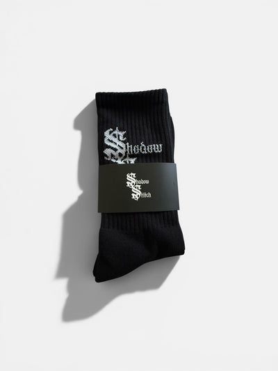 Script Socks