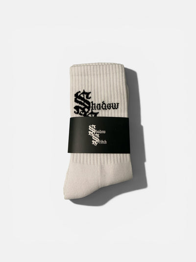 Script Socks