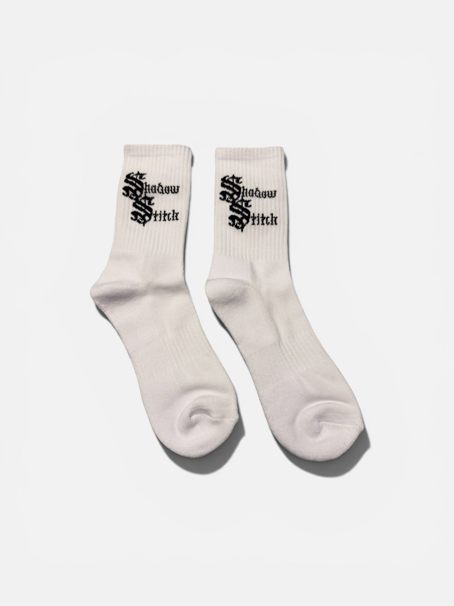 Script Socks