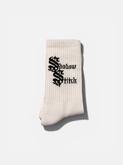 Script Socks