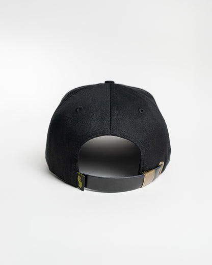 SS/25 - From Shadows Icons Emerge