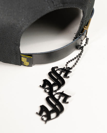 SS/25 - From Shadows Icons Emerge