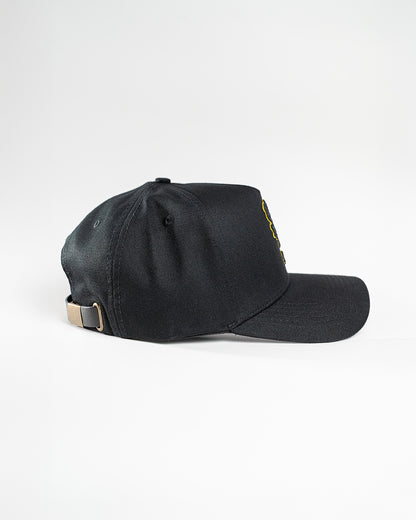 SS/25 - From Shadows Icons Emerge