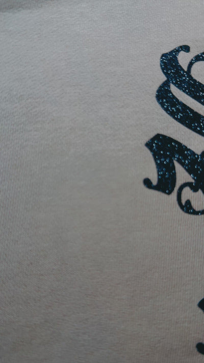 Palm Dreams Hoodie